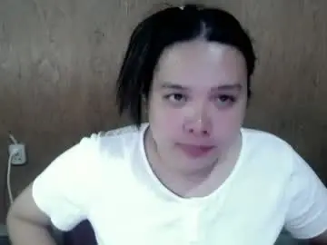 Chaturbate Nude Webcam of rose_heartfilia
