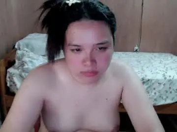 Chaturbate Live Porn of rose_heartfilia