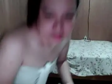Chaturbate Live Porn of rose_heartfilia