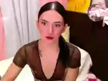 Chaturbate Live Porn of working_love19