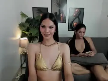 Chaturbate Best Webcam of alondra_smith69