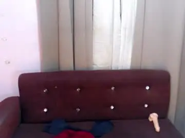 Chaturbate Live Porn of disney_cockdiana69