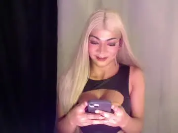 Chaturbate Live Porn of kendsplitcum