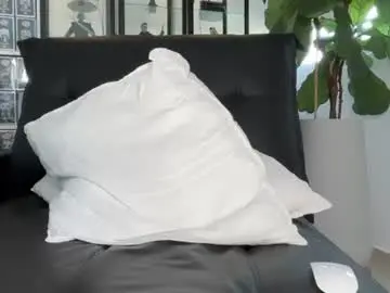 Chaturbate Live Sex of kendrasmithts