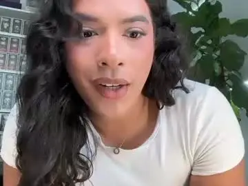 Chaturbate Live Porn of kendrasmithts