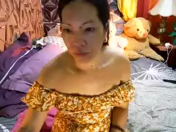 Chaturbate Watch Live Sex Cams of trannybigcockasianxxx