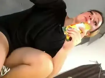 Chaturbate Best Webcam of jovehxx