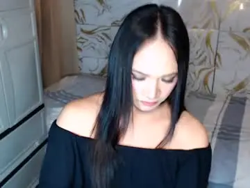 Chaturbate Adult Webcams of bridgettlovesyou