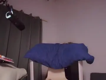 Chaturbate Free Live Porn of heaven_puertas