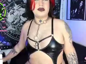 Chaturbate Live Sex of lexxxx_2