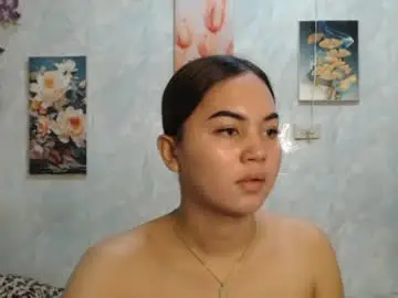 Chaturbate Best live sex cam show of urasian_kat
