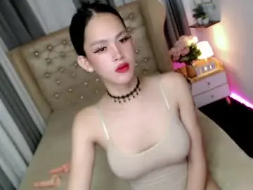 Chaturbate Best live sex cam show of ariahooper