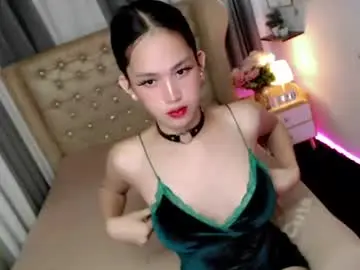 Chaturbate Free Porn Cam of ariahooper