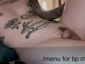 Chaturbate Adult Video Chat of elyseeve333
