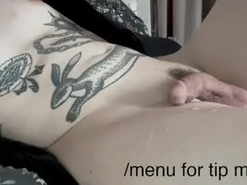 Chaturbate Watch Live Sex Cams of elyseeve333