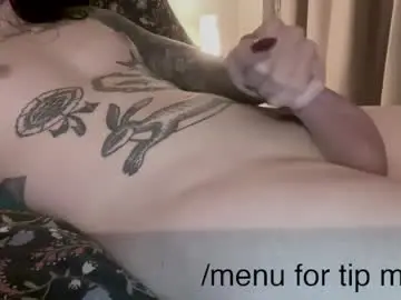 Chaturbate Free Porn Cam of elyseeve333