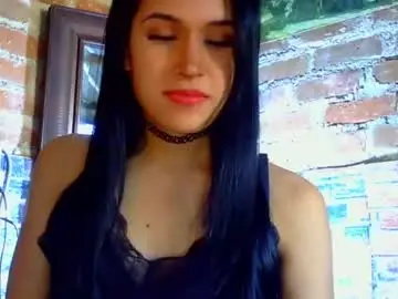 Chaturbate Live Sex of angelss666