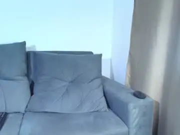 Chaturbate Free Porn Cam of beba_dance