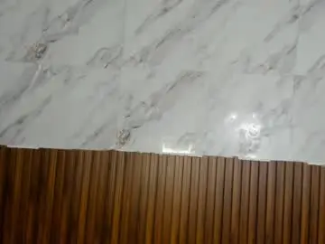 Chaturbate Best live sex cam show of estefani_robles