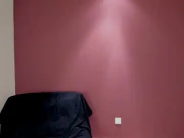 Chaturbate Adult Webcams of lina_o