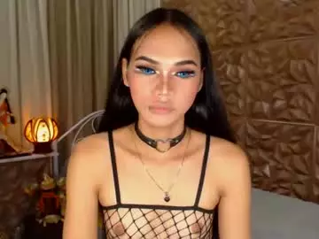 Chaturbate Sex Chat of unforgettable_julia