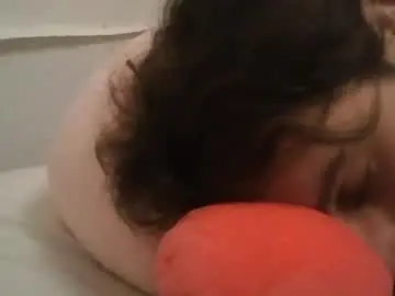 Chaturbate Adult Webcam of graciegirl995
