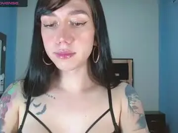 Chaturbate Free Live Porn of karla_zambrano