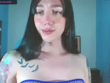 Chaturbate Watch Live Sex Cams of karla_zambrano