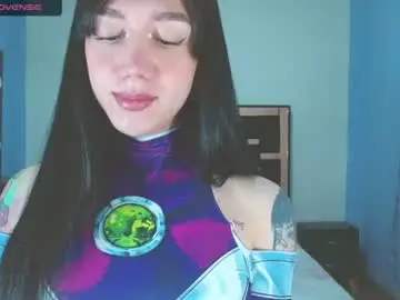 Chaturbate Free Live Porn of karla_zambrano