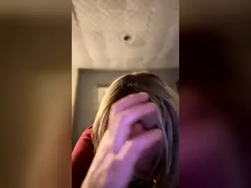 Chaturbate Free Porn Cam of firmfem