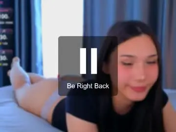 Chaturbate Sex Cam of kaiasunshine