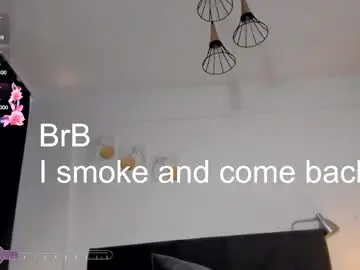 Chaturbate Private Sex Chat of missletiblane