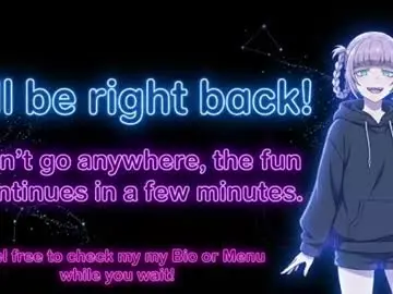 Chaturbate Free Porn Cam of your_little_eva