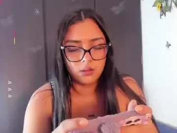 Chaturbate Private Sex Chat of mensia_hernandez