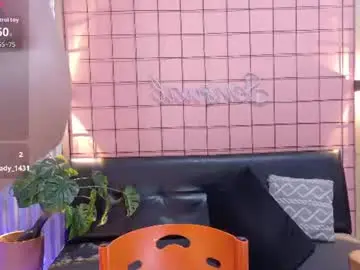 Chaturbate Best live sex cam show of mensia_hernandez