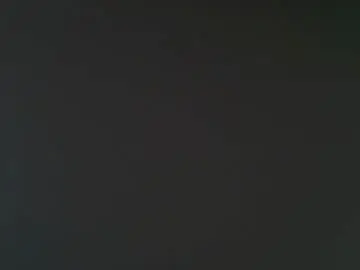 Chaturbate Nude Webcam of arabitsmariam