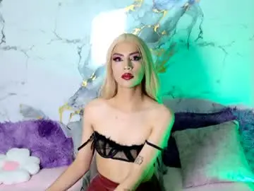 Chaturbate Best live sex cam show of briana_white