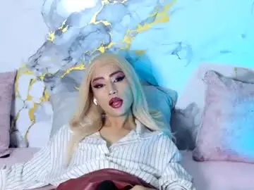Chaturbate Free Live Porn of briana_white