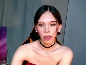 Chaturbate Watch Live Sex Cams of idontgive_afuck