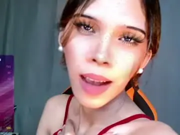 Chaturbate Adult Video Chat of idontgive_afuck