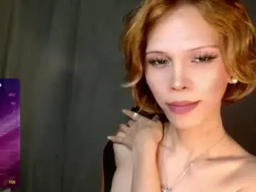 Chaturbate Best live sex cam show of idontgive_afuck