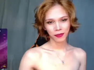 Chaturbate Adult Webcams of idontgive_afuck