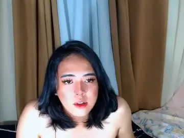 Chaturbate Watch Live Sex Cams of marikosue01