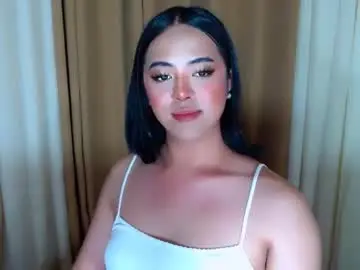 Chaturbate Sex Cam of marikosue01
