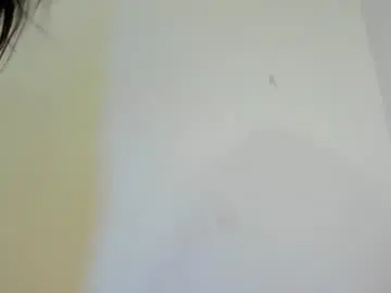 Chaturbate Nude Webcam of yourlatina_emely