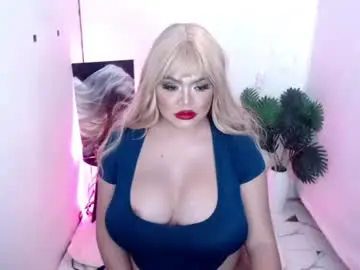 Chaturbate Best live sex cam show of 10incheskinkynastytrans