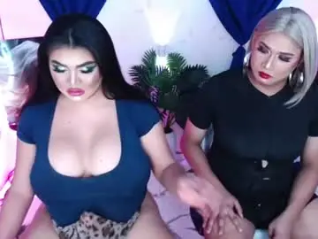 Chaturbate Free Live Porn of 10incheskinkynastytrans