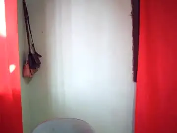 Chaturbate Free Porn Cam of asianprecious29