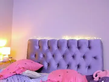 Chaturbate Best live sex cam show of blondy_fina