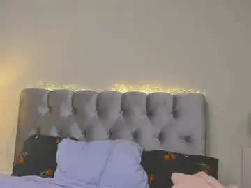 Chaturbate Free Live Porn of blondy_fina